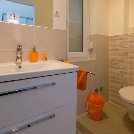 In 39283 Holiday home *