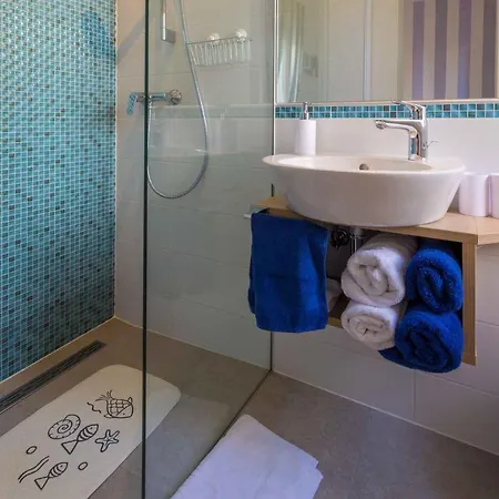 In 39283 Holiday home