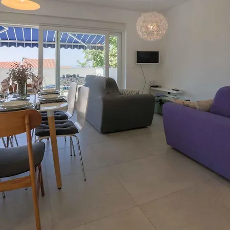 In 39283 Holiday home