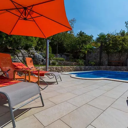 In 39283 Holiday home