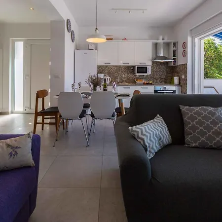 In 39283 Holiday home *