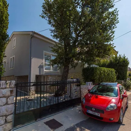 In 39283 Holiday home