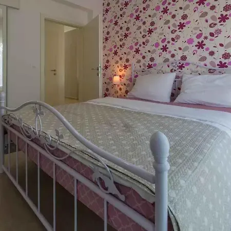 In 39283 Holiday home *