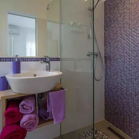 In 39283 Holiday home