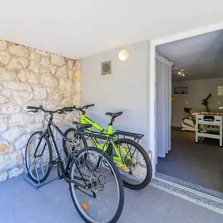 In 39283 Holiday home