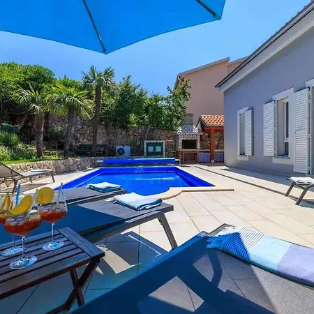 In 39283 Holiday home