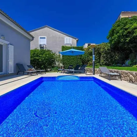 In 39283 Holiday home *