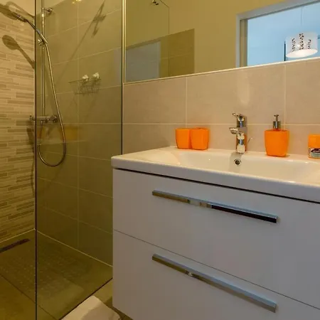 In 39283 Holiday home *