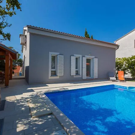 In 39283 Holiday home