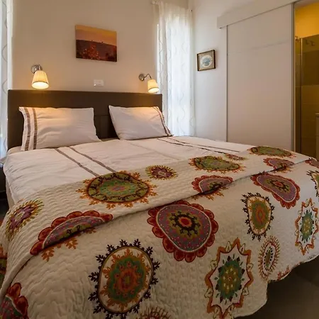 In 39283 Holiday home